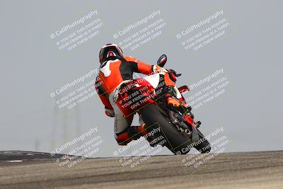 media/Aug-02-2025-TrackDaz (Sat) [[98e09cb742]]/A Group/11am (Grapevine)/